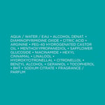 Kerastase-Saç Dökülmesine Karşı Günlük Bakım Spreyi - Specifique Stimuliste 125 ml 3474636397570