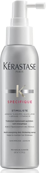 Kerastase-Saç Dökülmesine Karşı Günlük Bakım Spreyi - Specifique Stimuliste 125 ml 3474636397570