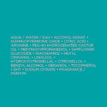 Kerastase-Saç Dökülmesine Karşı Günlük Bakım Spreyi - Specifique Stimuliste 125 ml 3474636397570