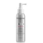 Kerastase-Saç Dökülmesine Karşı Günlük Bakım Spreyi - Specifique Stimuliste 125 ml 3474636397570