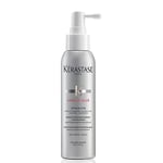 Kerastase-Saç Dökülmesine Karşı Günlük Bakım Spreyi - Specifique Stimuliste 125 ml 3474636397570