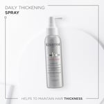 Kerastase-Saç Dökülmesine Karşı Günlük Bakım Spreyi - Specifique Stimuliste 125 ml 3474636397570