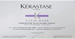 Kerastase Sarışın Mutlak Cicaextreme UV Konsantre 10x12 ml Benzersiz Standart