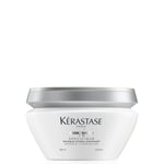 Kerastase Specifique Bain Divalent Yağlanma Karşıtı Şampuan 250 ml 2 Adet