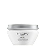 Kerastase Specifique Bain Divalent Yağlanma Karşıtı Şampuan 250 ml 2 Adet