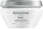 Kerastase Specifique Bain Divalent Yağlanma Karşıtı Şampuan 250 ml 2 Adet