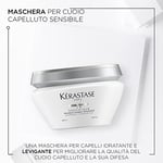 Kerastase Specifique Bain Divalent Yağlanma Karşıtı Şampuan 250 ml 2 Adet