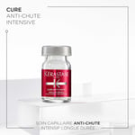 Kerastase Specifique Cure Anti-chute Intensive Serum 42x6ml - Seçenekler: 4x6 ml, 10x6 ml