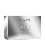 Kerastase Specifique Cure Anti-chute Intensive Serum 42x6ml - Seçenekler: 4x6 ml, 10x6 ml