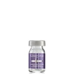 Kerastase Specifique Cure Anti-Pelliculaire Kepek Karşıtı Yoğun Bakım Kürü 12x6ml