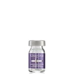 Kerastase Specifique Cure Anti-Pelliculaire Kepek Karşıtı Yoğun Bakım Kürü 12x6ml
