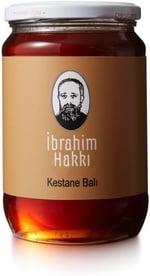 Kestane Balı (1 kg)