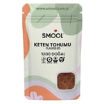 Keten Tohumu 500 gr