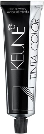 Keune Tinta Color Saç Boyası 60ml | No - 4.19 Orta Yoğun Küllü Kahve