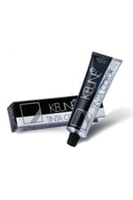 Keune Tinta Color Saç Boyası 60ml | No - 4.35 Uc Orta Çikolata Kahve