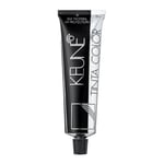 Keune Tinta Color Saç Boyası 60ml | No - 4.19 Orta Yoğun Küllü Kahve