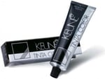 Keune Tinta Color Saç Boyası 60ml | No - 4.35 Uc Orta Çikolata Kahve