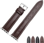 Keune Tinta Color Saç Boyası 60ml | No - 8.21 Açık Küllü İnci Kumral