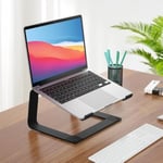 KEY-BAK SUPER48 PLUS HD Geri Çekilebilir Anahtarlık, 122 cm Kordon, Çelik Kemer Klipsi, Siyah, 227g (0S48-8474)