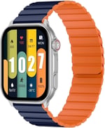 Kieslect Ks Pro Arama Özellikli Akıllı Saat