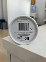 Kietla Rozz Çocuk Güneş Gözlüğü 4-6 Yaş Mavi|UV Koruması|Hafif ve Konforlu Tasarım