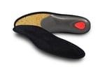 Kifidis 9PED2TABU000008 2883 Pedag Sneaker Ayak Nemi Emici Ortopedik Tabanlık