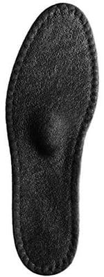 Kifidis 9PED2TABU000008 2883 Pedag Sneaker Ayak Nemi Emici Ortopedik Tabanlık