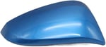 Kifidis Easywipe Nefes Alabilen Topuk Yastığı, STD, 9GNT2HBUU000002, Beyaz, Üniseks-Yetişkinler