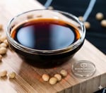 Kikkoman Soy Sauce Dısp 150 Ml.