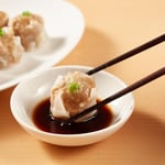 Kikkoman Soya Sosu Less Salt Disp 150 ml