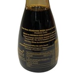 Kikkoman Soya Sosu Less Salt Disp 150 ml
