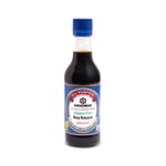 Kikkoman Tamarı Gluten Free Soy Sauce 250 Ml.