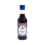 Kikkoman Tamarı Gluten Free Soy Sauce 250 Ml.