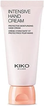 Kiko Milano EL KREMİ - INTENSIVE HAND CREAM