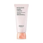 Kiko Milano EL KREMİ - INTENSIVE HAND CREAM