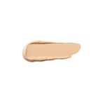 Kiko Milano Fondöten & Kapatıcı-Full Coverage 2-in-1 Foundation & Concealer-15 Warm Beige-Mat Saten Bitişli