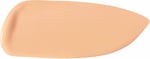 Kiko Milano Fondöten & Kapatıcı-Full Coverage 2-in-1 Foundation & Concealer-25 Warm Beige-Mat Saten Bitişli