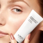 Kiko Milano MAKYAJ SABİTLEYİCİ VE BAZ - KM000000162001B