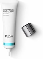 Kiko Milano MAKYAJ SABİTLEYİCİ VE BAZ - KM000000162001B