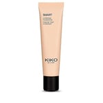 Kiko Milano NEMLENDİRİCİ FONDÖTEN - SMART HYDRATİNG FOUNDATİON 18 NEUTRAL 80 30 ML (Neutral 80)
