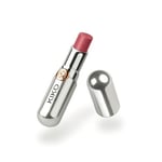 Kiko Milano Renkli Dudak Nemlendiricisi-Coloured Balm-06 Blackberry- Shea Yağı ve Besleyici A,E,C Vitaminleri