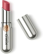 Kiko Milano Renkli Dudak Nemlendiricisi-Coloured Balm-06 Blackberry- Shea Yağı ve Besleyici A,E,C Vitaminleri