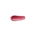 Kiko Milano Renkli Dudak Nemlendiricisi-Coloured Balm-06 Blackberry- Shea Yağı ve Besleyici A,E,C Vitaminleri