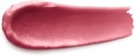Kiko Milano Renkli Dudak Nemlendiricisi-Coloured Balm-06 Blackberry- Shea Yağı ve Besleyici A,E,C Vitaminleri