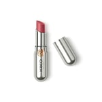 Kiko Milano Renkli Dudak Nemlendiricisi-Coloured Balm-06 Blackberry- Shea Yağı ve Besleyici A,E,C Vitaminleri