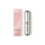 Kiko Milano Renkli Dudak Nemlendiricisi-Coloured Balm-06 Blackberry- Shea Yağı ve Besleyici A,E,C Vitaminleri