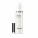 Kiko Milano SABİTLEYİCİ MİST - PRİME & FİX REFRESHİNG MİST 75 ML 8025272620192