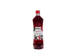 Kılıkya Salgam 1 Lt Acı Pet*12 Adet