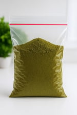 Kilitli Şeffaf Torba 100 Adet – Kına, Çerez, Şeker ve Hediyelik Paketleme Poşeti (11x14 c)