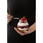 Kilner Çilekli Reçel Kavanozu 400 Ml